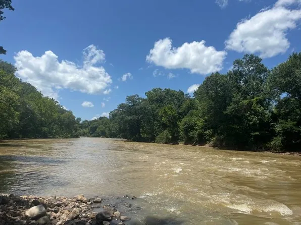 TRACT One N 4225 Rd, Clayton, OK 74536