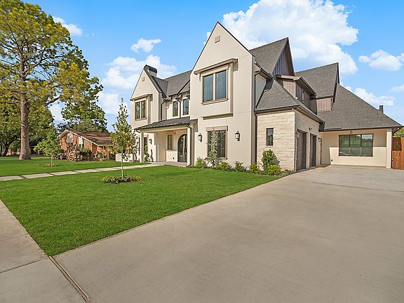 3rd image of 10911 Beauty Ln