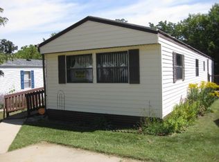 3630 Willow Ridge Dr SW, Rochester, MN 55902