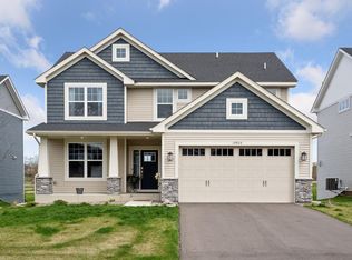 19925 64th Ave, Hamel, MN 55340