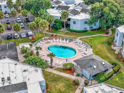 3647 Atrium Dr #2, Orlando, FL, 32822