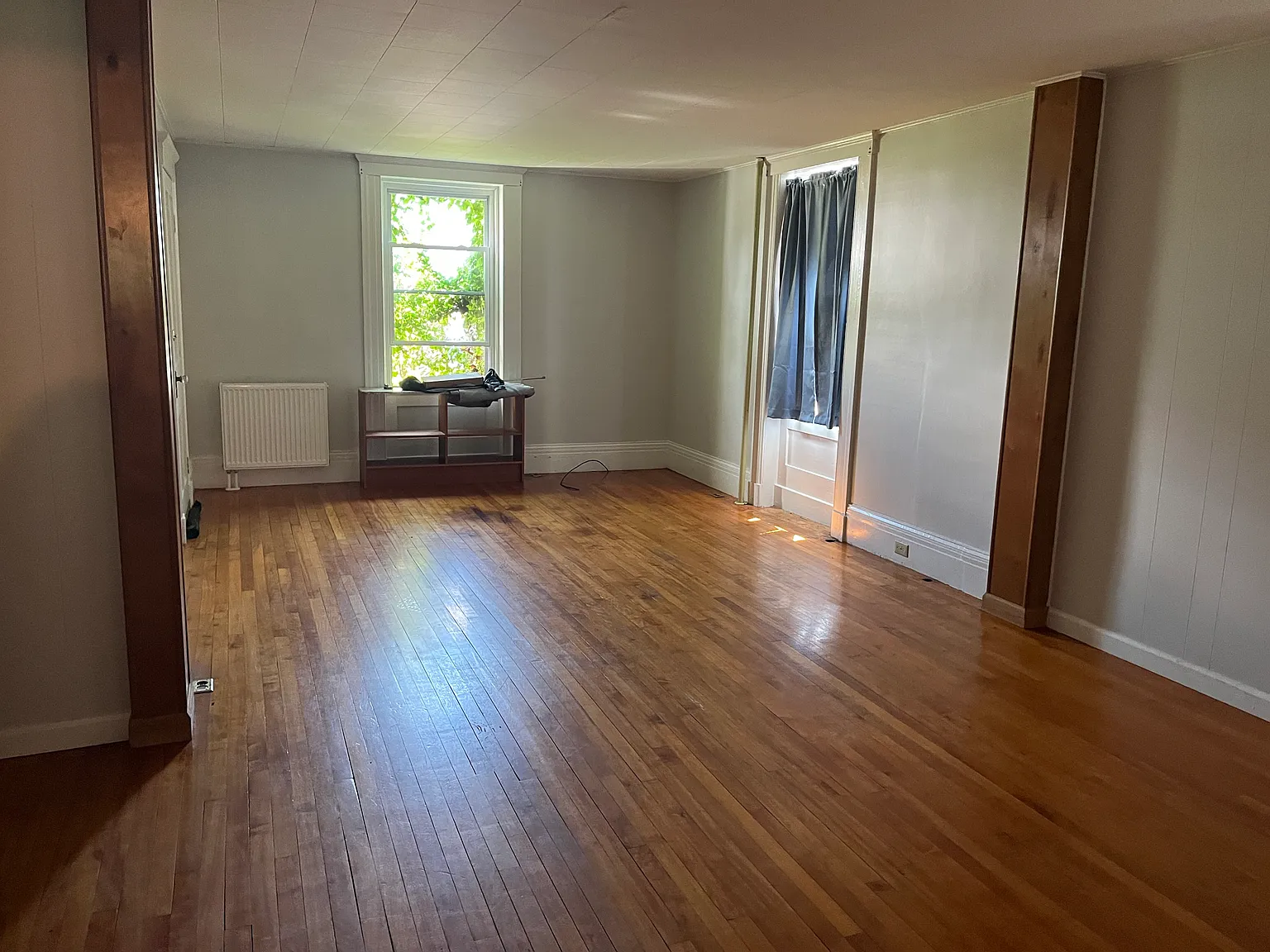 2 bed, $1,800 — Photo 4