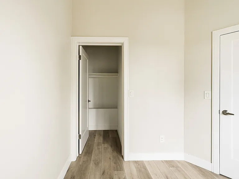 5257 Figueroa St — Photo 30