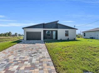 3701 18th St SW, Lehigh Acres, FL 33976