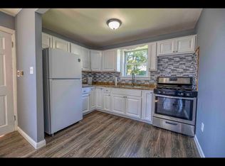 (Undisclosed Address), Fall River, MA 02724