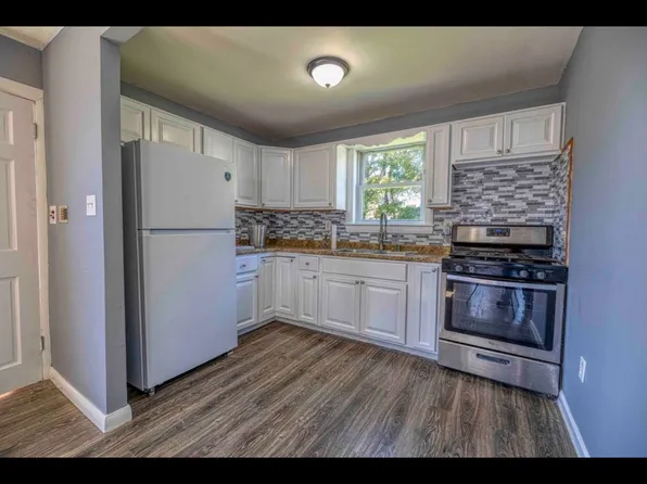 (undisclosed Address), Fall River, MA 02724