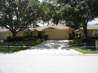 2254 Heron Cir, Clearwater, FL 33762