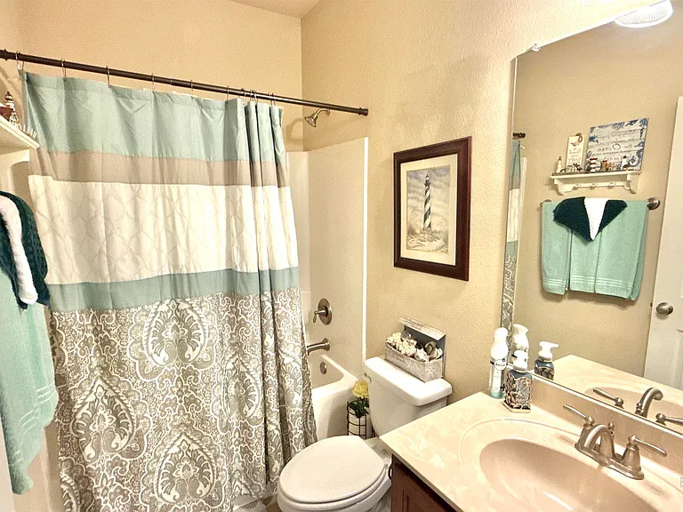 697 Parish Lakes Dr — Photo 22