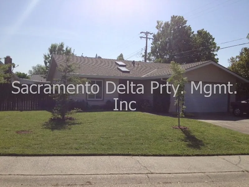 8150 Rusch Dr photo 1