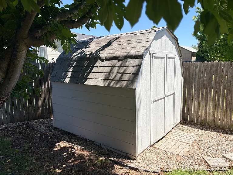 300 W Spicewood Dr — Photo 38