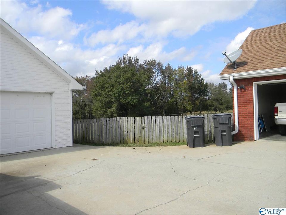 514 Cain Rd, Somerville, AL 35670 Zillow