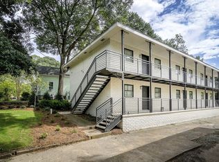 1103 Alta Ave NE APT 5, Atlanta, GA 30307