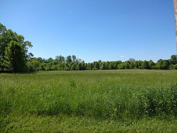 4th image of 0 Orchard Dr Lot 6