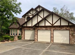 5150 Ridgevine Way, Fair Oaks, CA 95628