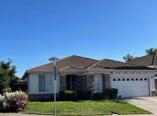 101 Sage Way, Napa, CA