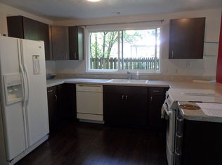 14044 19th Ave NE, Seattle, WA 98125