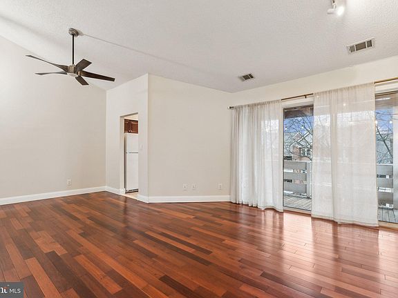 3rd image of 3152 Anchorway Ct APT K