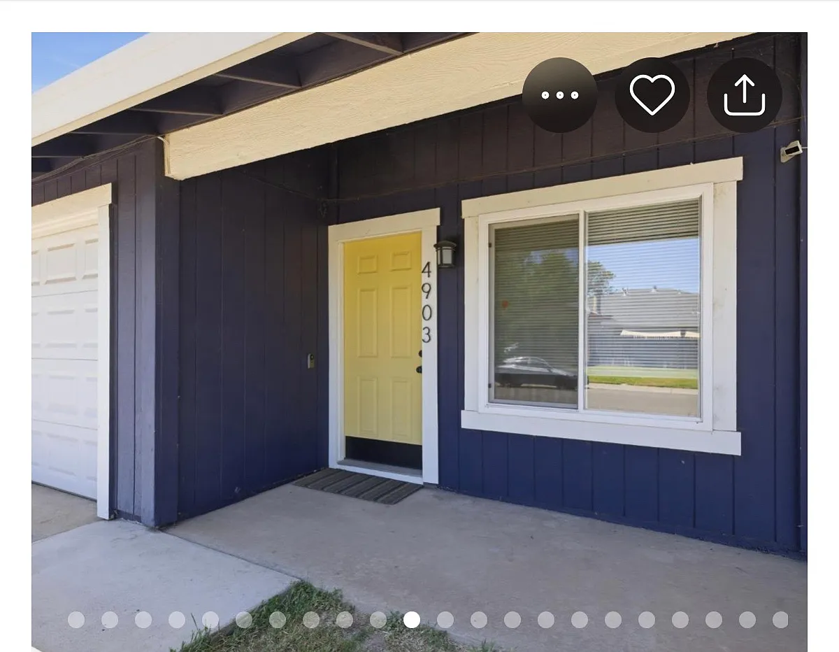 4901 Travertine Cir — Photo 3