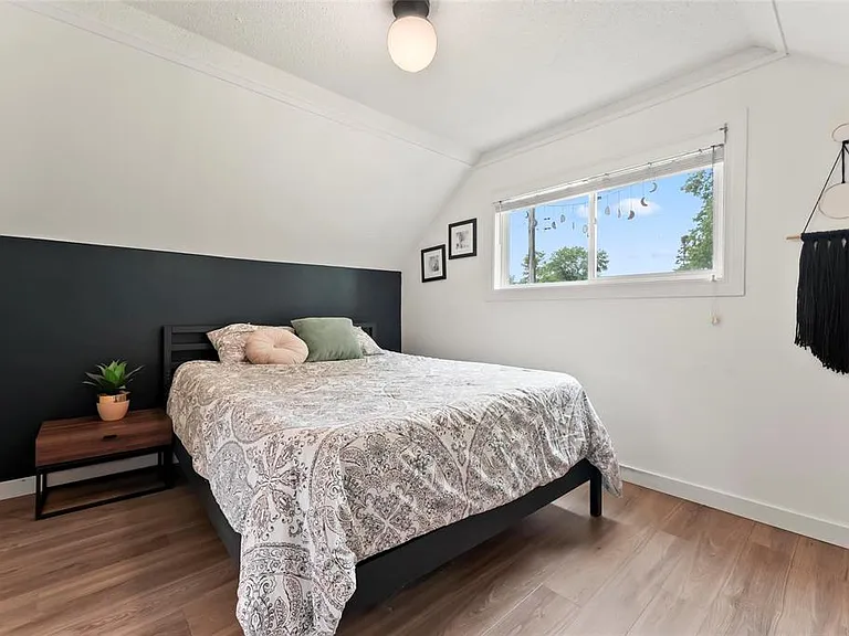 691 Jackson Ave #691 — Photo 15