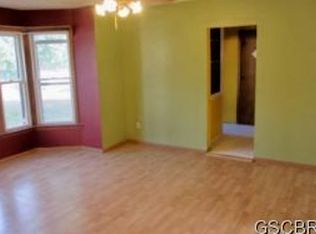 400 Webster St, Merrill, IA 51038