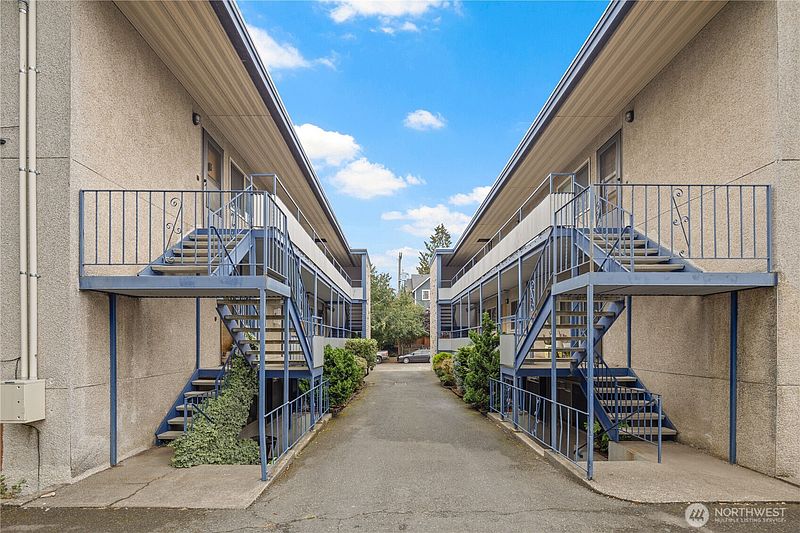 2nd image of 2223 NW 59th Street