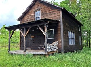 Westdale Rd #31, Camden, NY 13316