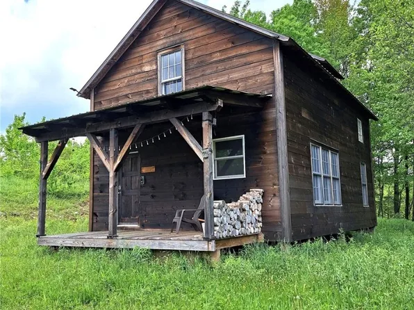 Westdale Rd #31, Camden, NY 13316