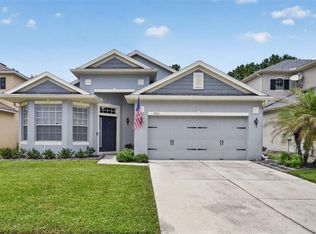8912 Vickroy Ter, Oviedo, FL 32765