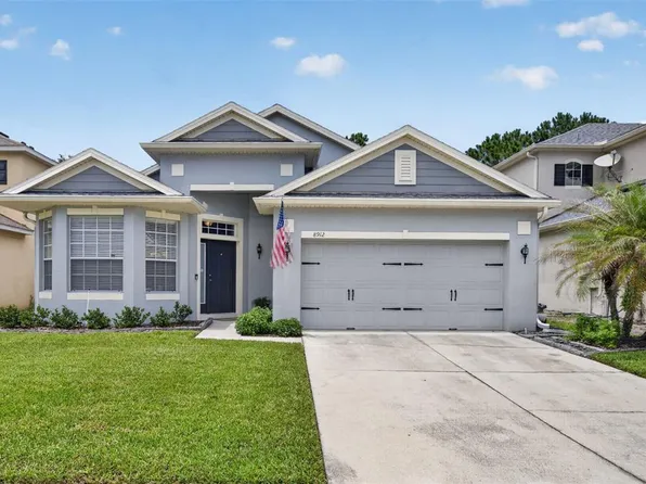 8912 Vickroy Ter, Oviedo, FL 32765