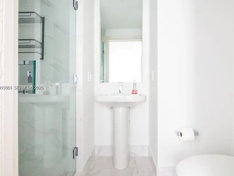 801 S Miami Ave #1703 — Photo 13