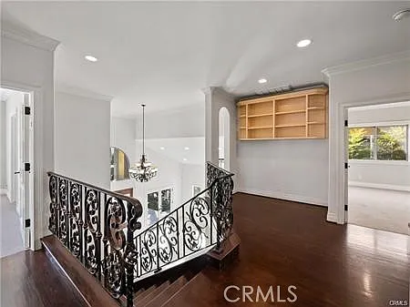 14739 Hesby — Photo 24