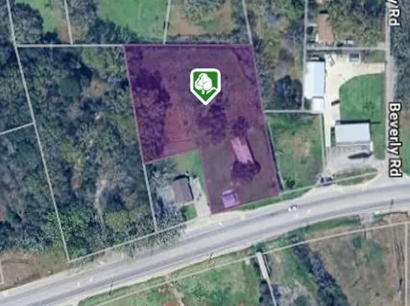 0 Highway 90 W, Saint Elmo, AL 36568