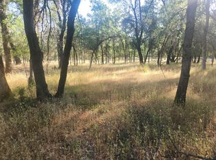 12910 Old Oregon Trl, Redding, CA 96003