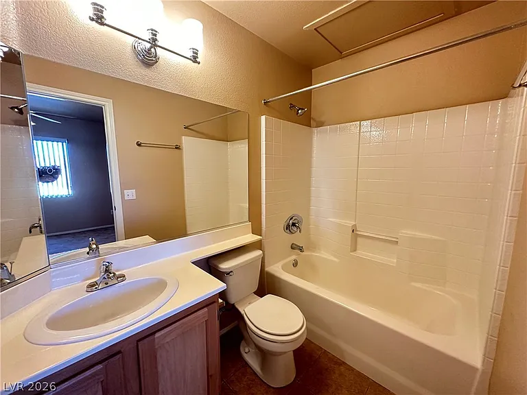 6404 Sierra Diablo Ave — Photo 29