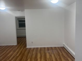 (Undisclosed Address), Bronx, NY 10473