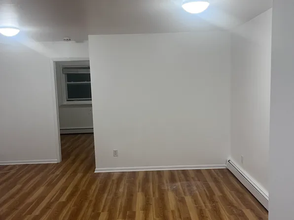 (undisclosed Address), Bronx, NY 10473
