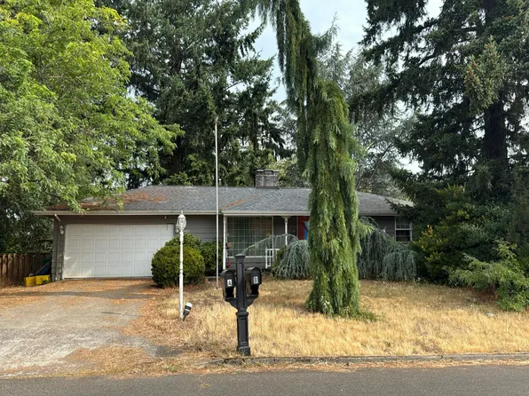 15405 NE Holladay St, Portland, OR 97230