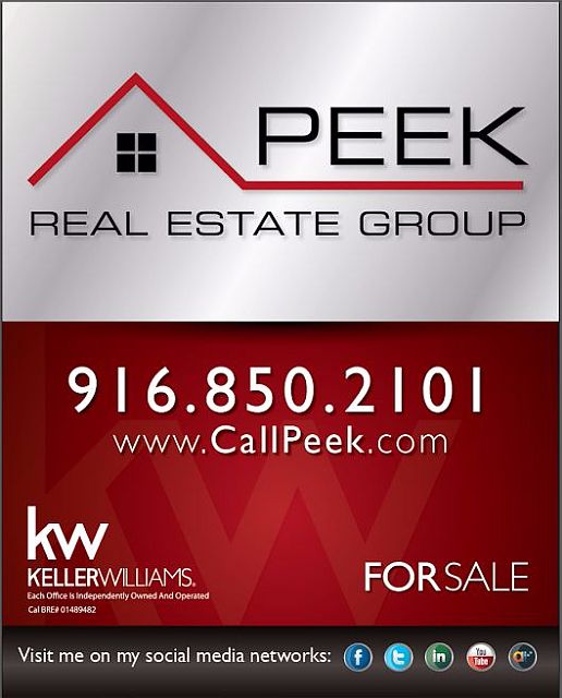 2nd image of 7501 Verdugo Way