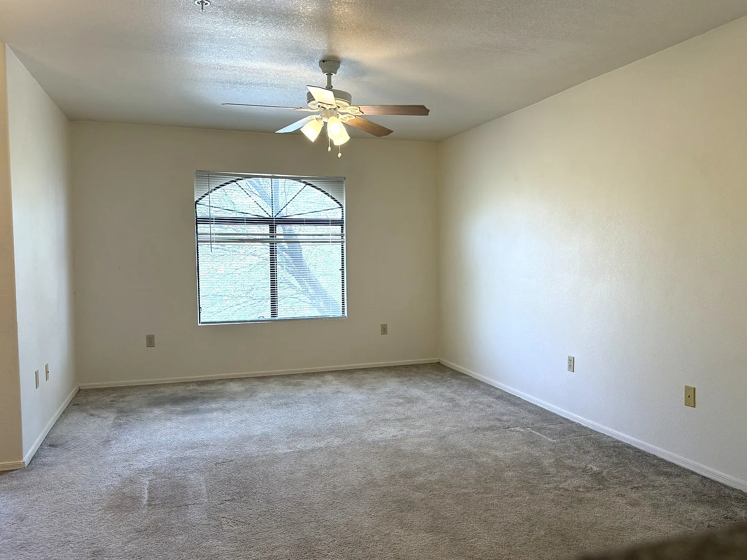 Ventana Canyon Living 2/2! — Photo 4