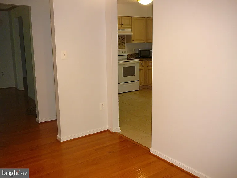 231 Vine Pl — Photo 16