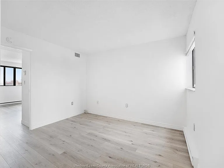380 Pelissier St #1608 — Photo 24