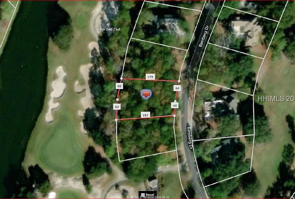1st image of 251 Bamberg Dr