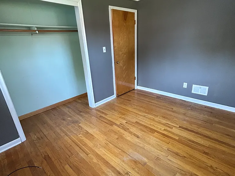 721 North Dr — Photo 12