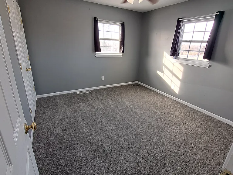 9691 E Ball Rd — Photo 8