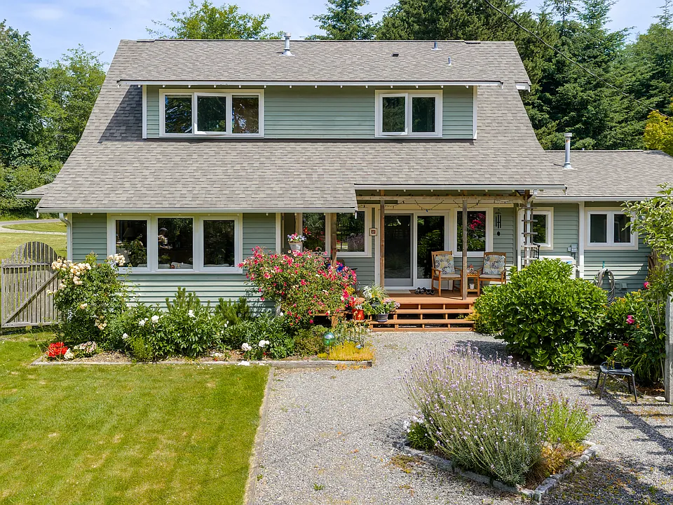 17304 137th Ave SW