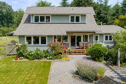 17304 137th Ave SW Photo 1 17304 137th Ave SW Photo 1