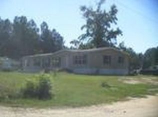 5308 Woodland Rd LOT 1, Grovetown, GA 30813