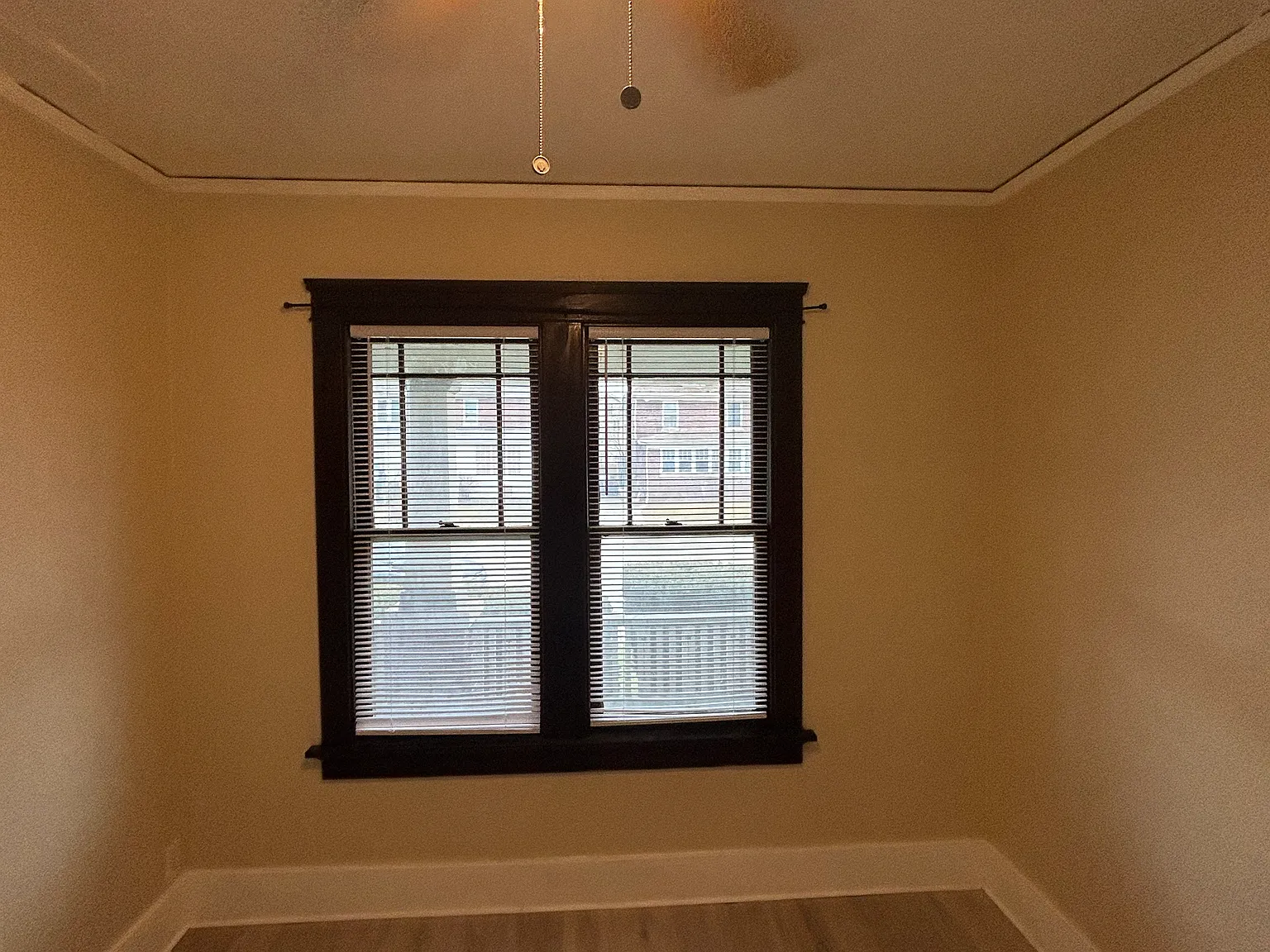 1 bed, 700 sqft, $950 — Photo 3
