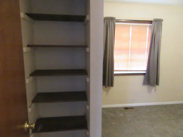 250 Nashua Ct — Photo 13