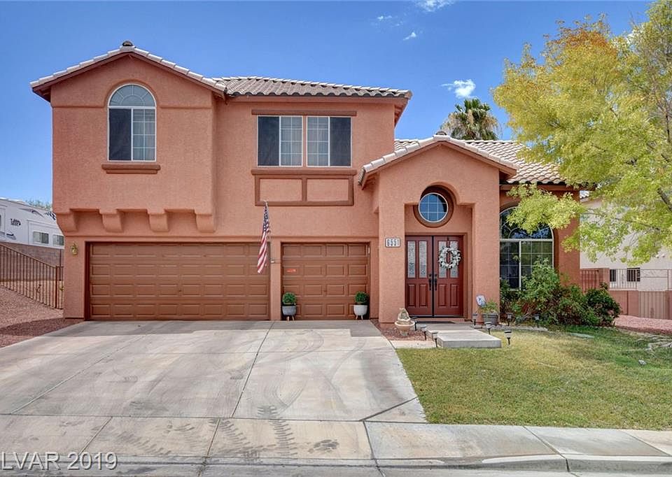1st image of 6551 Aurora Dawn Dr